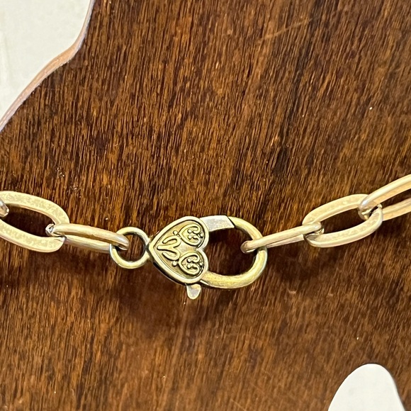 Dione Four Beaded Bracelet - Picture 4 of 6